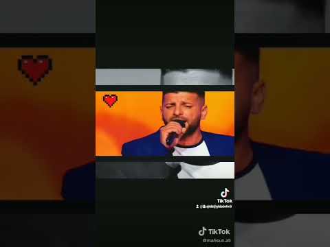 Видео: 6 септември 2022 г.