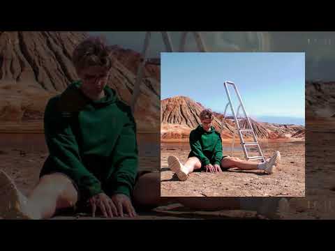 Видео: гнилаялирика - когда я засыпаю (Официальная премьера трека)