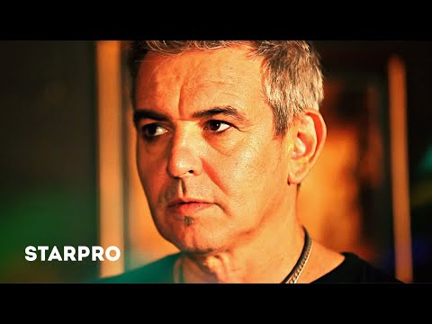 Видео: 7Б - Город слепых