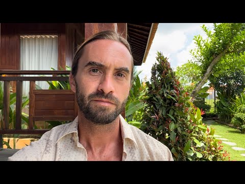 Видео: Это знак того, что вы скоро станете сказочно богаты. Если эта новость вас нашла, значит, она для ...