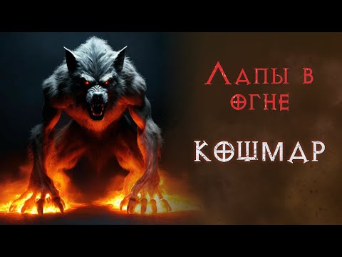 Видео: Хардкор друид с огненным когтями. Часть 2. SSF.  Diablo 2 Resurrected