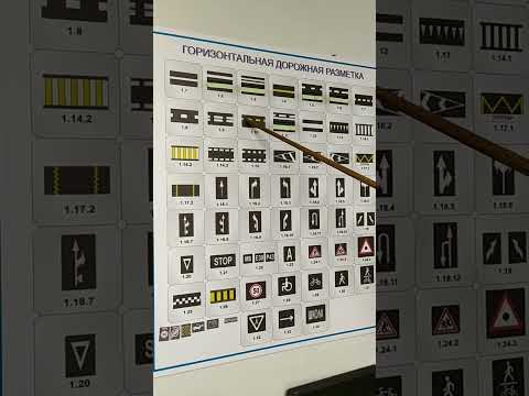 Видео: 23 апреля 2024 г.