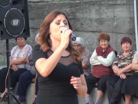 Видео: 23.05.2017 г. орк. Астра с. Зетьово (НикоНетКом)