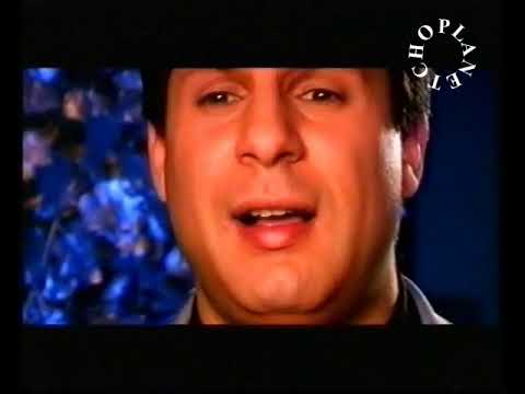 Видео: Деси Тони Стораро имам само теб