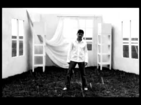 Видео: BEIBIT KORGAN - SEN Бейбіт Қорған - СЕН (Official Clip)