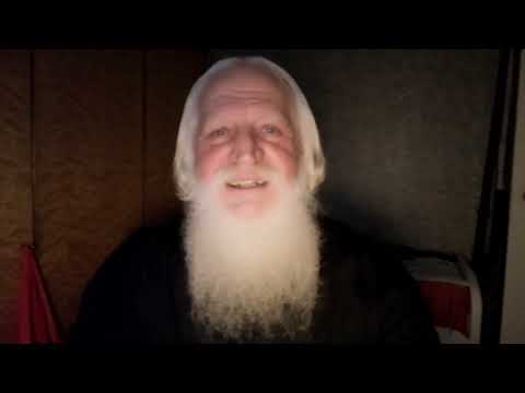 Видео: Габышев: блогеры приехали в больницу