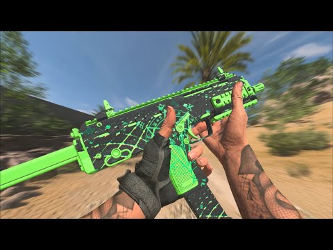 Видео: этот рейд доказал, что я монстр