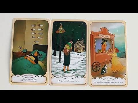 Видео: ЛЕВ ♌️ ВЗАИМОДЕЙСТВИЕ С ВОДНЫМ ЗНАКОМ 💧