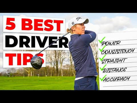 Видео: 5 СОВЕТОВ ДЛЯ ВОДИТЕЛЕЙ, КОТОРЫЕ ВАМ НУЖНЫ В ЭТОМ СЕЗОНЕ! (действительно простые и полезные)