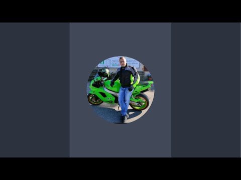 Видео: ARTUR 😎👌 в прямом эфире!