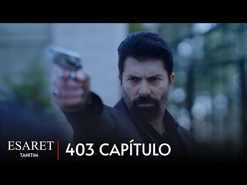 Видео: Redemption Episode 403 | Вы заплатите за прошлое! (Русские субтитры) | Esaret Yeni Bölüm Fragman