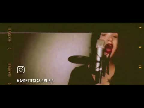 Видео: Aрхівне відео за 2023 рік  живий вокал 