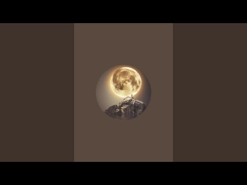Видео: tengri-yoga тікелей эфирде
