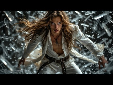 Видео: По стеклу