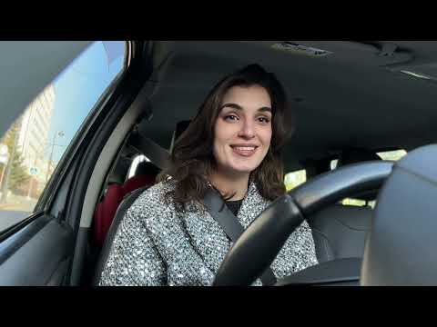 Видео: Путевые заметки - 4 серия «А ты умеешь отдыхать?»