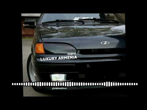 Видео: Богар András cigany zene