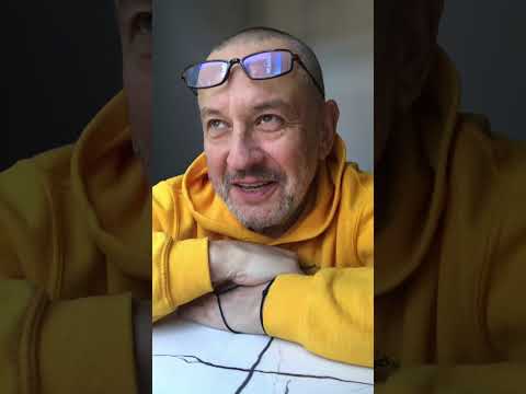 Видео: 7Б в психушке