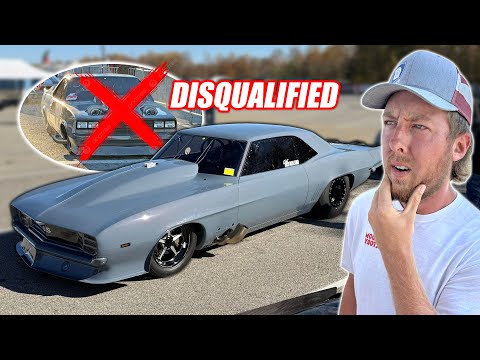 Видео: Первый день Кубка мира — лучший пас «Игл» в истории! Маллет забивает 6... Но это не считается