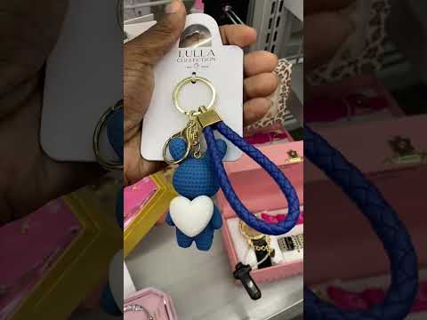 Видео: Пойдем со мной в Берлингтон и Tjmaxx
