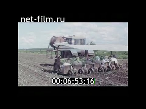 Видео: 1982г. Мещёра. река Ока. писатель Борис Можаев. Рязанская обл