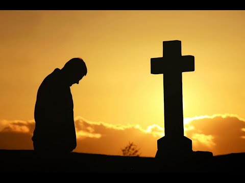 Видео: Что значит мама для сына