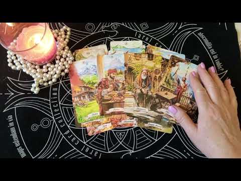 Видео: 💥‼️ЕГО МЫСЛИ О ТЕБЕ ПРЯМО СЕЙЧАС 💯💥