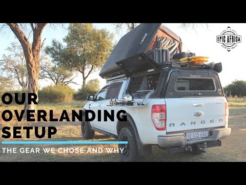 Видео: Наша схема пересадки