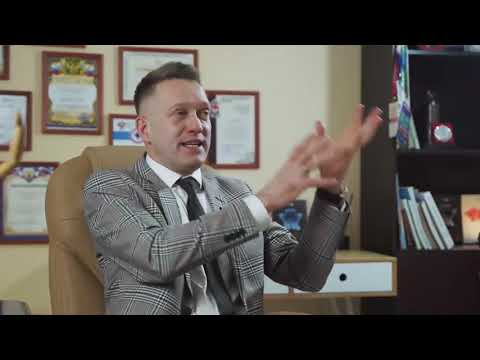 Видео: ТРЕВОГА I Как её преодолевать?