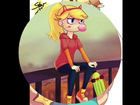 Видео: Мы такие девочки