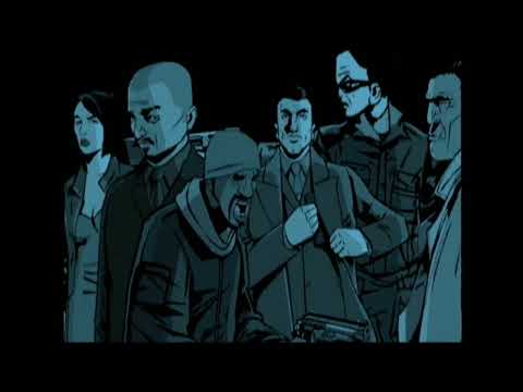 Видео: Запуск GTA 3 на Dreamcast через DreamShell с SD карты. Насколько игра работает быстрее, чем с диска?