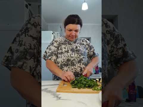 Видео: 22.05 ХАШЛАМА #готовимвместе #пп #вкусно