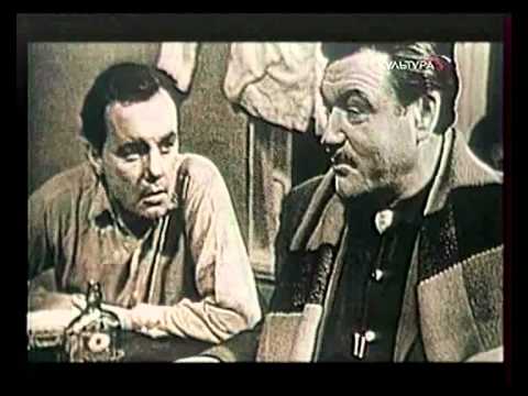 Видео: С потолка.Ефим Копелян - 4/5