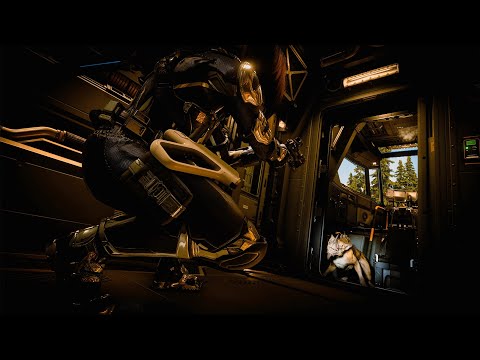 Видео: Star Citizen #407 - EPTU 3.23 - Разберем его по винтикам!