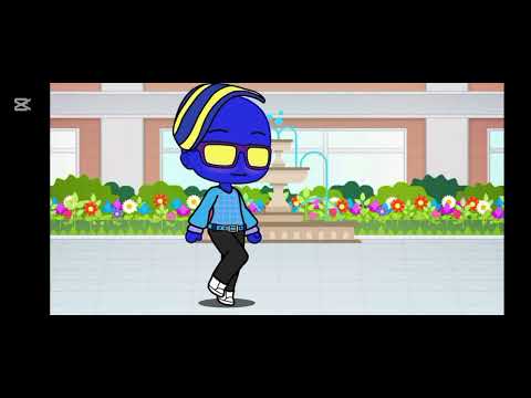 Видео: 3 часть, простите что это видео