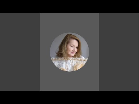 Видео: Ответы на вопросы по вышивке квадратиками.