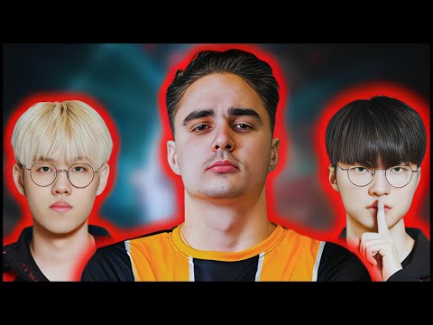 Видео: КАК ДА СТАНЕШ PRO PLAYER | MeLeBron