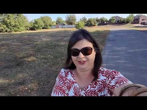 Видео: Занимаюсь генеральной уборкой/надо принять важное решение 