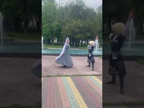 Видео: 4 мая 2025 г.