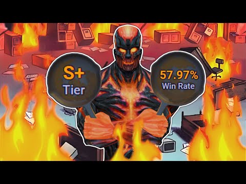 Видео: ЗАЧЕМ ВЫ ПОЗВОЛИЛИ RIOT ГОТОВИТЬ!!! 😭😭😭