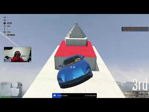 Видео: ОЦЕНЯВАМЕ ДЖОБОВЕ #65 РАМПАТА "ИЛЮЗИЯ" 🌈