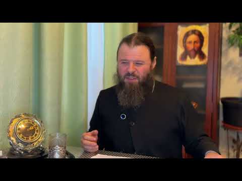 Видео: «Новости которые поражают!Что происходит?»