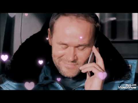 Видео: Брагин и Нарочинская// Склифосовский