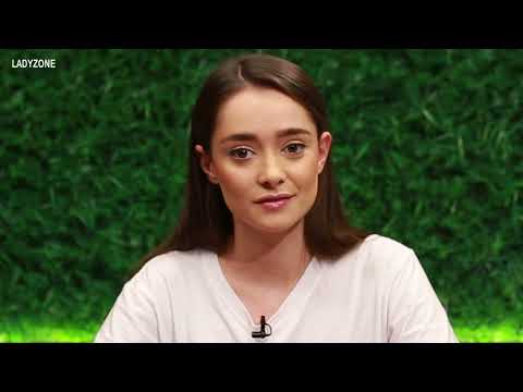 Видео: Валерия от "Ергенът" и любимите й снимки в Инстаграм, дни преди да бъде хакнат