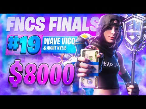 Видео: Първият ни турнир в Fortnite и стана това …