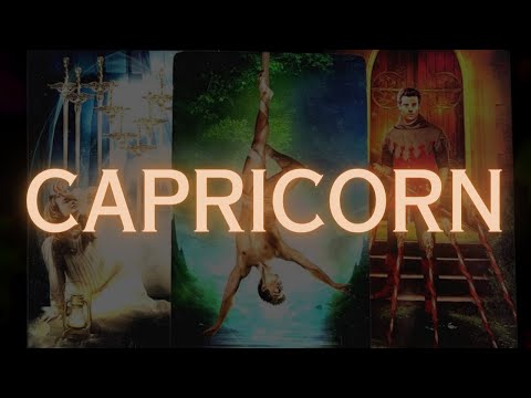 Видео: КОЗЕРОГ, ОДИН ЧЕЛОВЕК, У КОТОРОГО СЛУЧИЛСЯ НЕРВНЫЙ СРЫВ ИЗ-ЗА ТОГО, ЧТО ОН СДЕЛАЛ С U-TWO, СКОРО ...