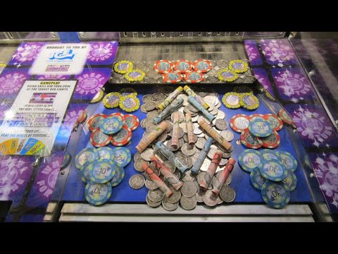 Видео: ВАУ, ЭТА ИГРА БЫЛА ЖЕСТОКОЙ