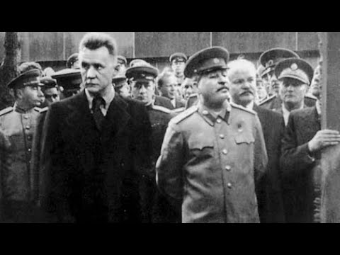 Видео: ЦАРЕВИЧ АЛЕКСЕЙ КОСЫГИН - СПАСИТЕЛЬ ОТЕЧЕСТВА