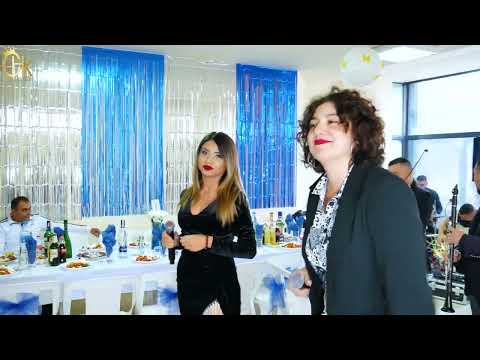 Видео: Абитуриентски бал на Митко с  Йоаким Груево 2023