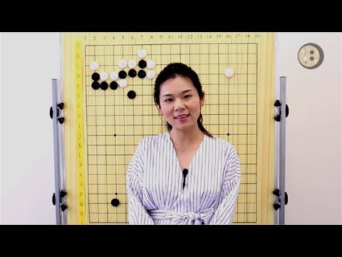 Видео: Главные ошибки в Go в июле 2018 года