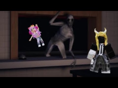 Видео: Хоррор шаурма